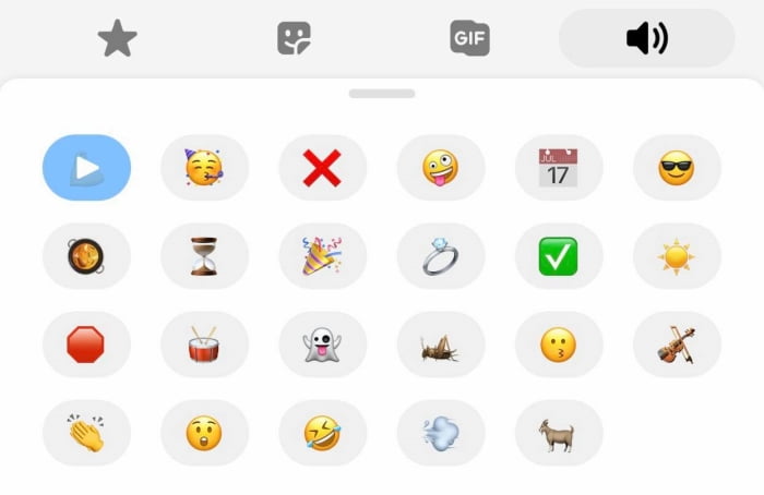 Soundmojis-2
