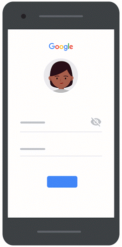 Google แนะนำ 4 ข้อ เพื่อการช้อปปิ้งออนไลน์อย่างปลอดภัย