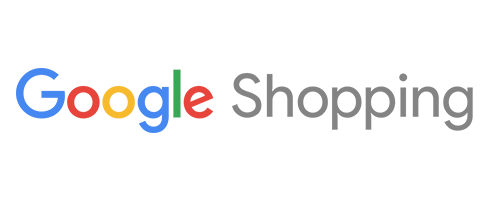 Google แนะนำ 4 ข้อ เพื่อการช้อปปิ้งออนไลน์อย่างปลอดภัย