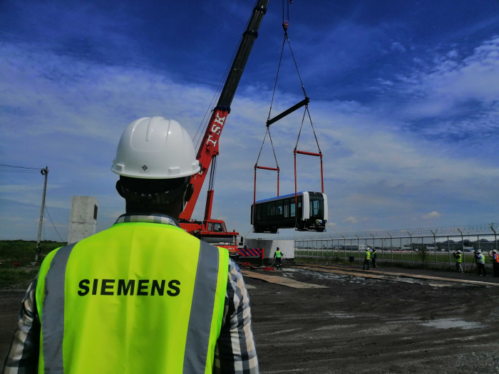 Siemens Mobility-2