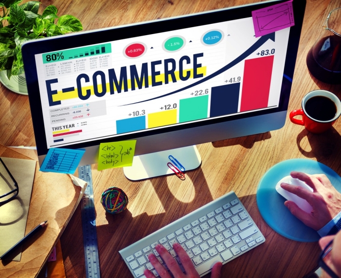 Ecommerce Trend-2