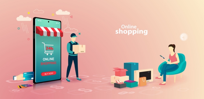Ecommerce Trend-3