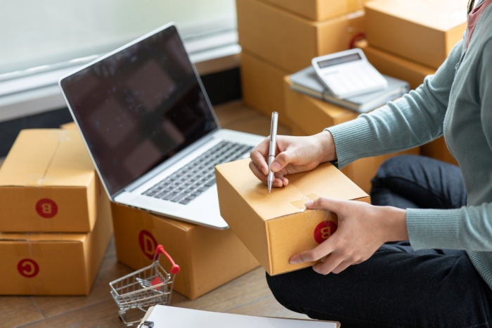 Ecommerce Trend-4