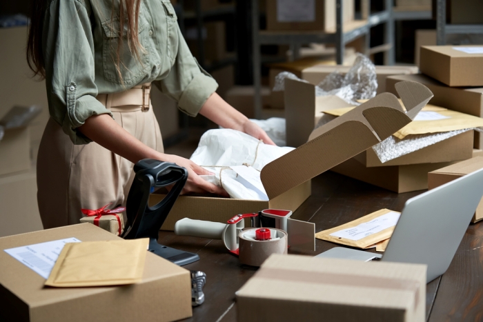 Ecommerce Trend-5