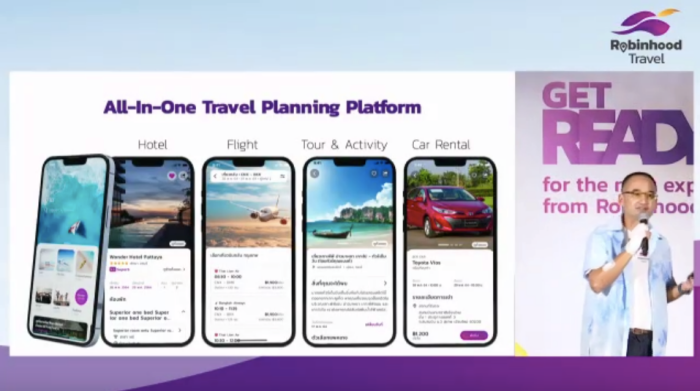 Robinhood Travel-4