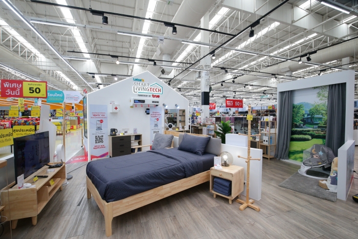 True Smart Living_4