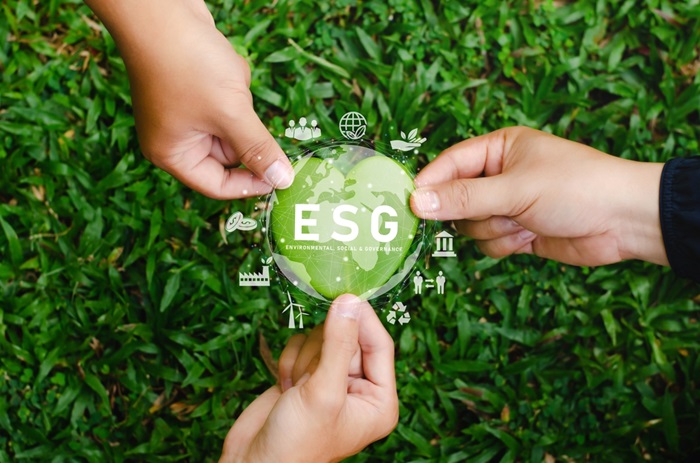 esg