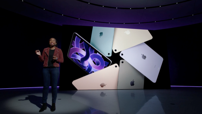 iPad Air-2