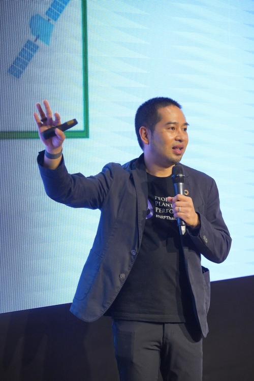 แดน ปฐมวาณิชย์ CEO_04