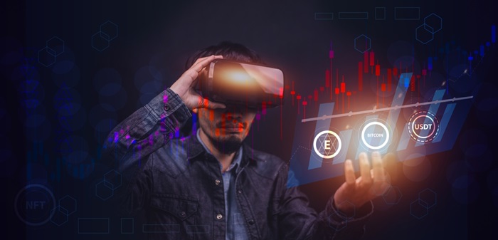 Metaverse Crypto Coins