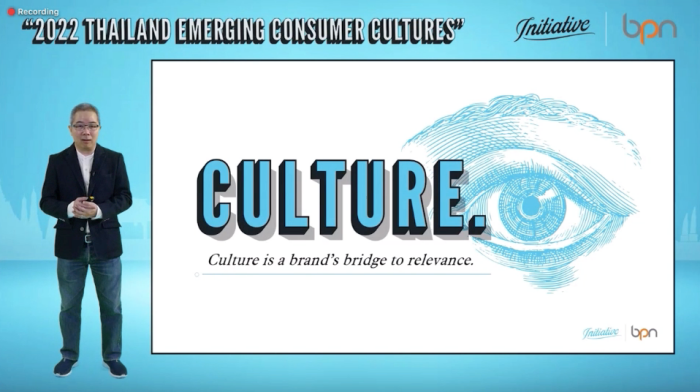 2022 Thailand Emerging Consumer Cultures-1