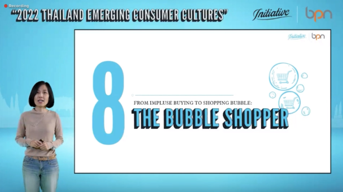 2022 Thailand Emerging Consumer Cultures-10
