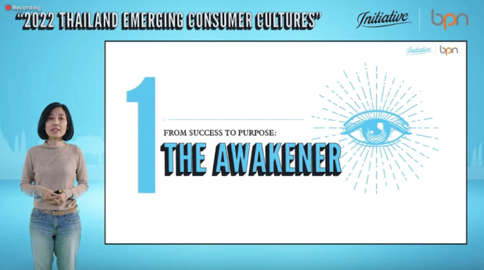 2022 Thailand Emerging Consumer Cultures-3