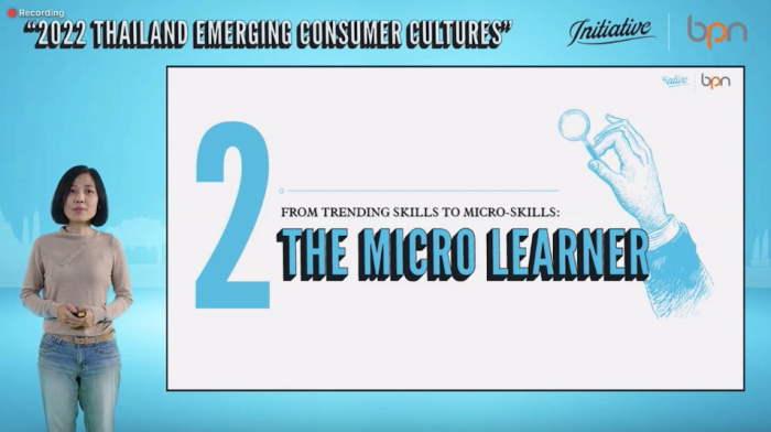2022 Thailand Emerging Consumer Cultures-4