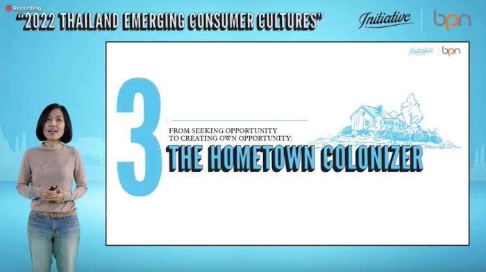 2022 Thailand Emerging Consumer Cultures-5