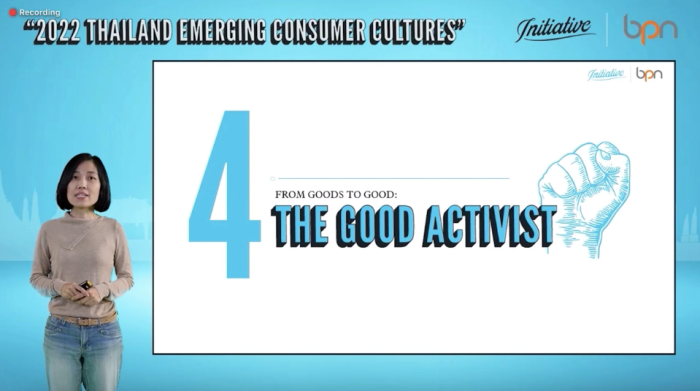 2022 Thailand Emerging Consumer Cultures-6