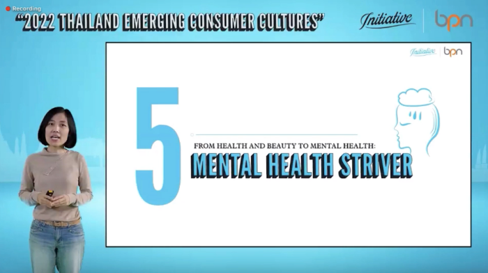 2022 Thailand Emerging Consumer Cultures-7