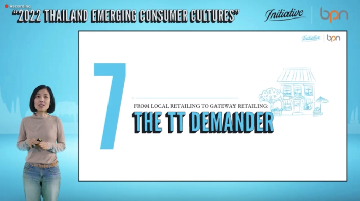 2022 Thailand Emerging Consumer Cultures-9