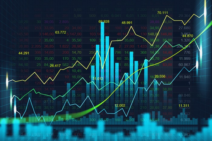 S&P 500 Index