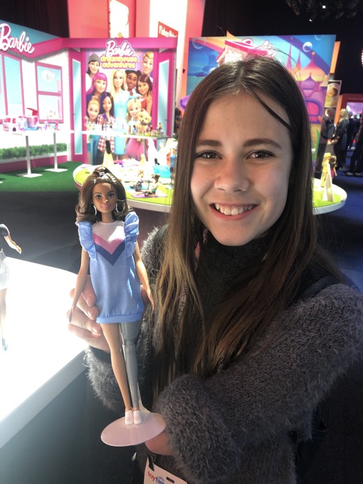 Barbie_Jordan Reeves