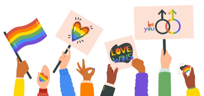 Diversity-Equity-Inclusion
