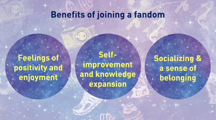 Hakuhodo-HILL ASEAN-Fandom