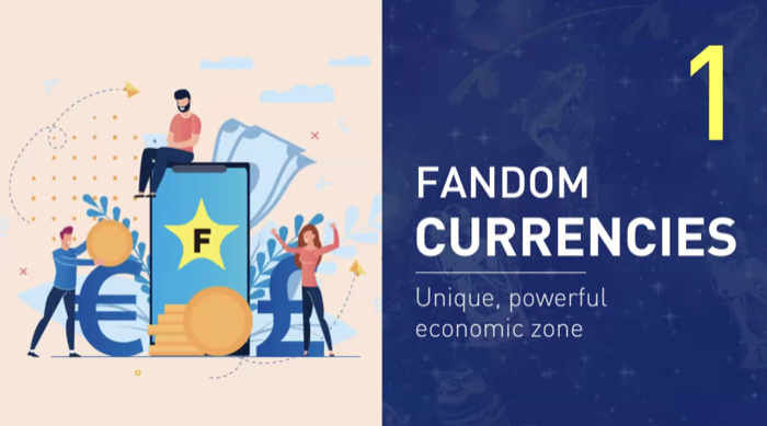 Hakuhodo-HILL ASEAN-Fandom