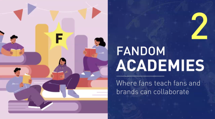 Hakuhodo-HILL ASEAN-Fandom