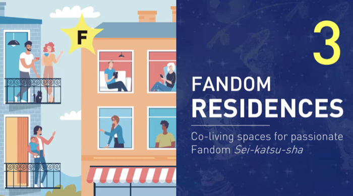 Hakuhodo-HILL ASEAN-Fandom