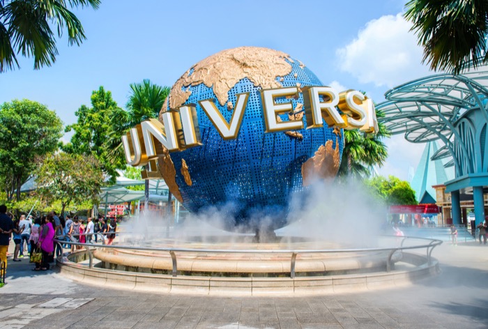International-Tourism