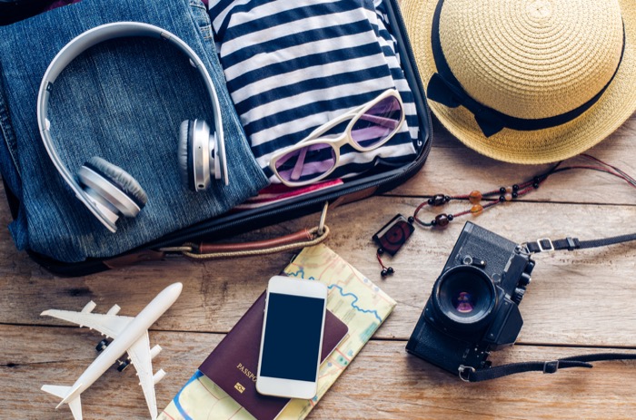 International-Tourism