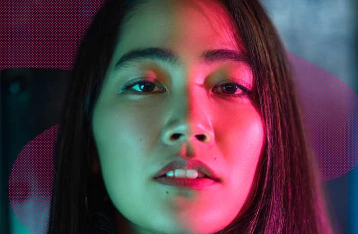 Kantar-Beauty-Market Trend