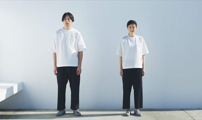 MUJI Labo