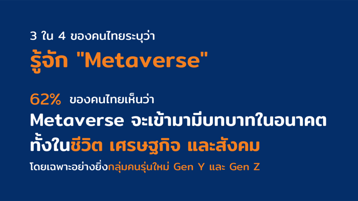 Nostalverse (Nostalgia+Metaverse)