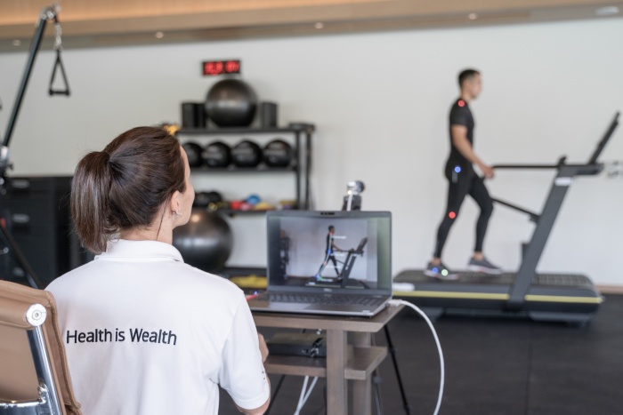 RAKxa_Gait analysis