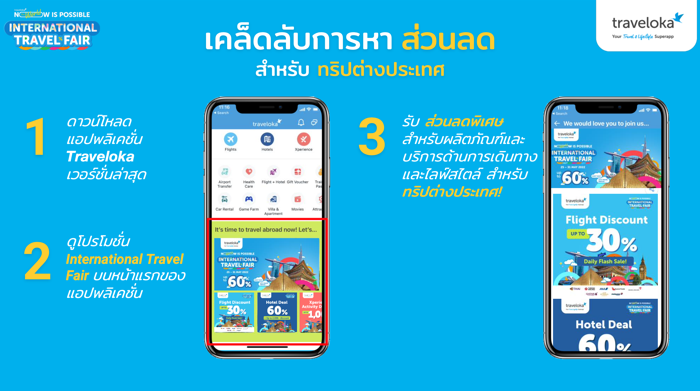 Traveloka