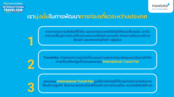 Traveloka