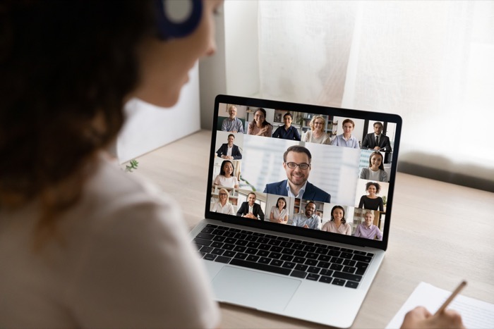 Work-From-Home-Hybrid-Work