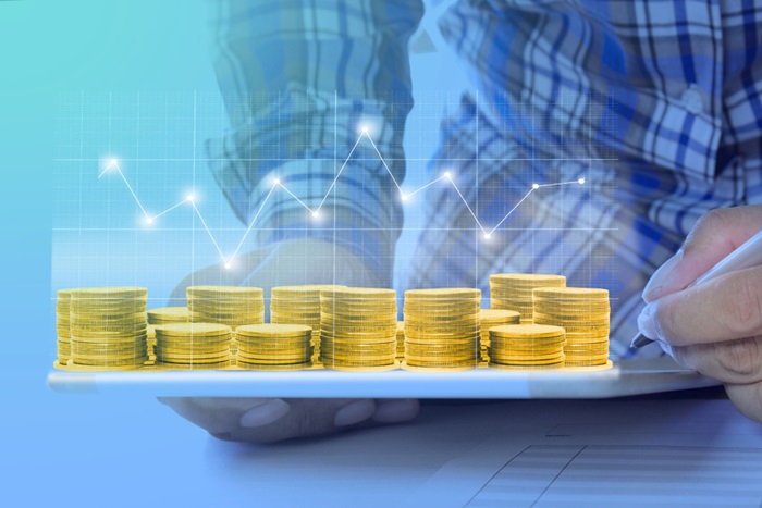 Utility Token