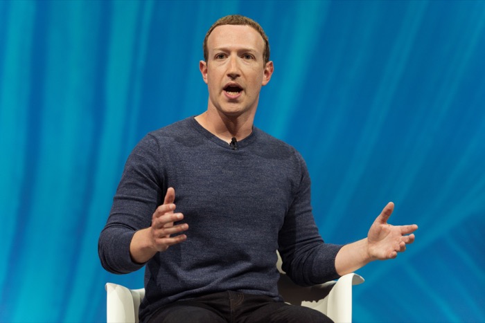 Mark-Zuckerberg