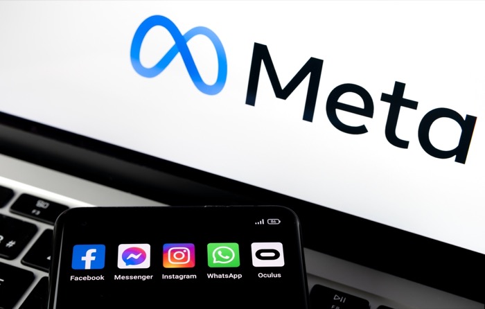 Meta-Facebook