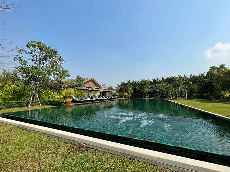รักษ ศูนย์บูรณาการสุขภาพและการแพทย์แบบองค์รวม