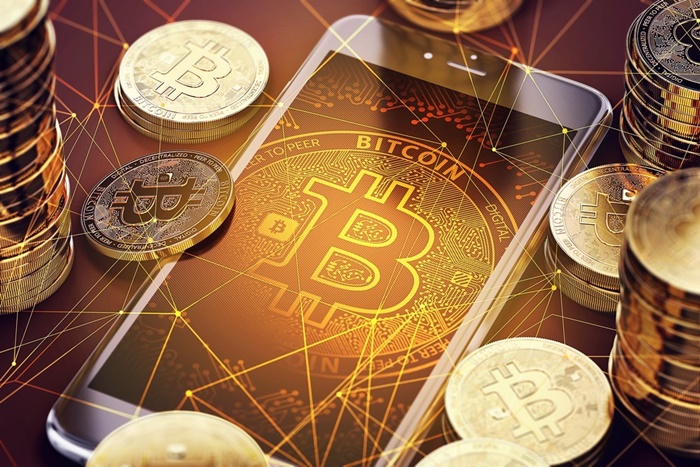 Zipmex