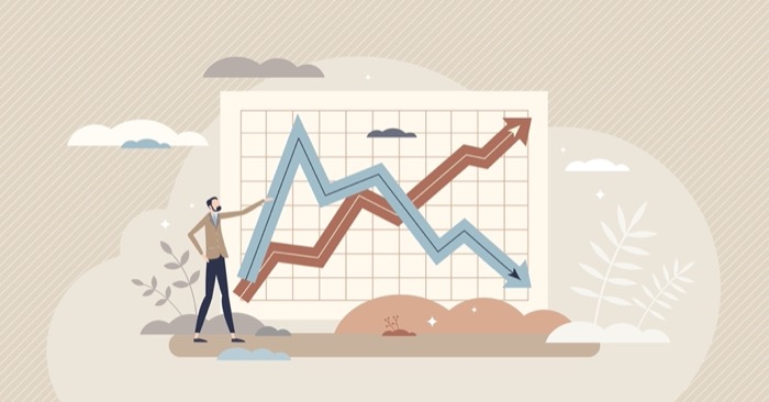 Consumer Insight 2023