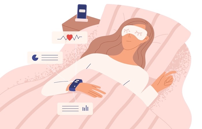 Consumer Insight 2023