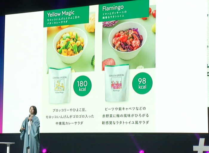 Japanese Brand Selling and Marketing Strategy