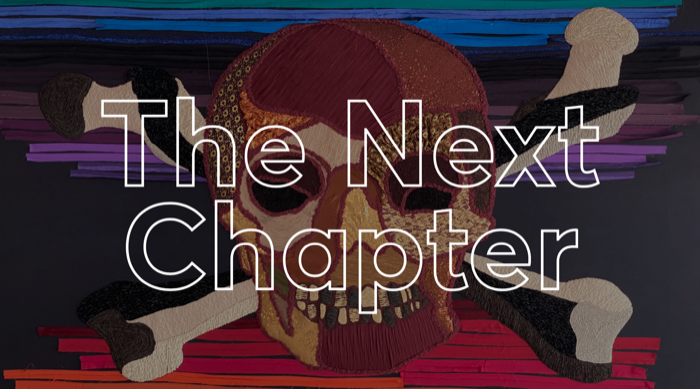 TBWA Thailand
