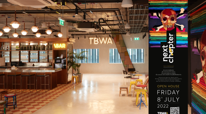 TBWA Thailand
