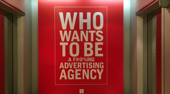 TBWA Thailand