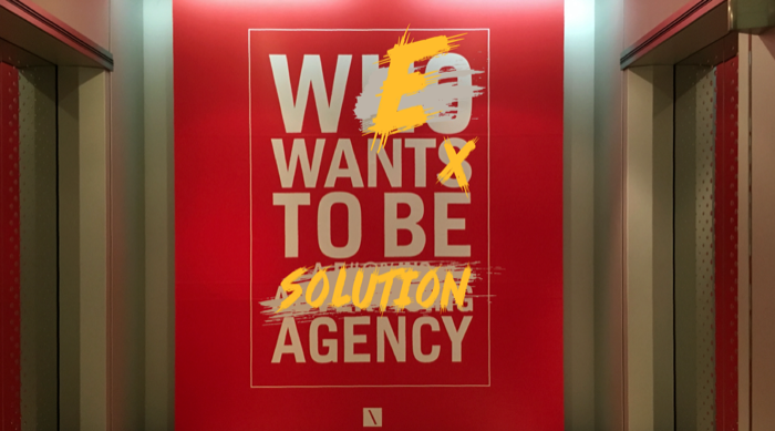 TBWA Thailand